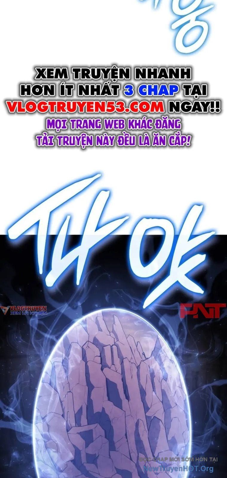 Kẻ Phá Vỡ - Chương 6 - Trang 29