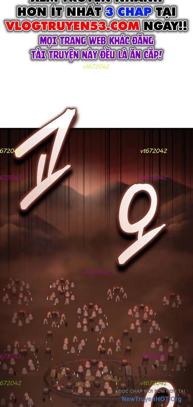 Kẻ Phá Vỡ - Chương 6 - Trang 37