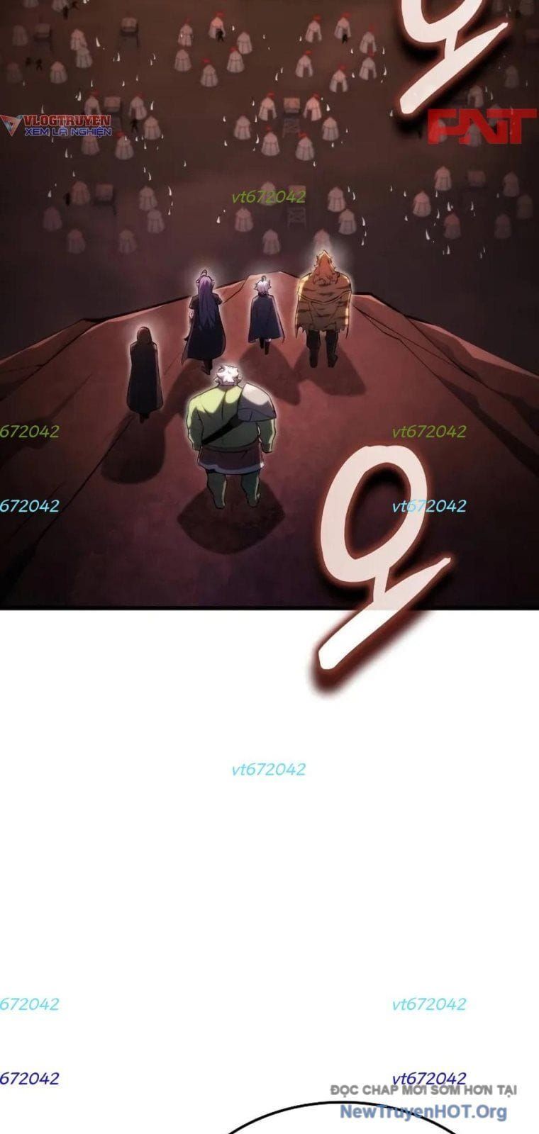 Kẻ Phá Vỡ - Chương 6 - Trang 38