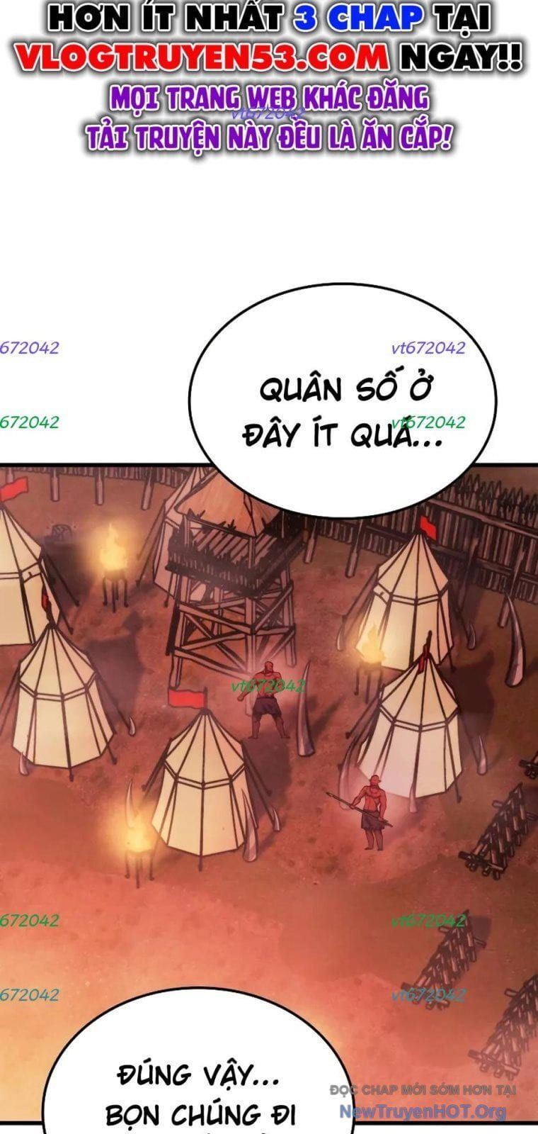 Kẻ Phá Vỡ - Chương 6 - Trang 43