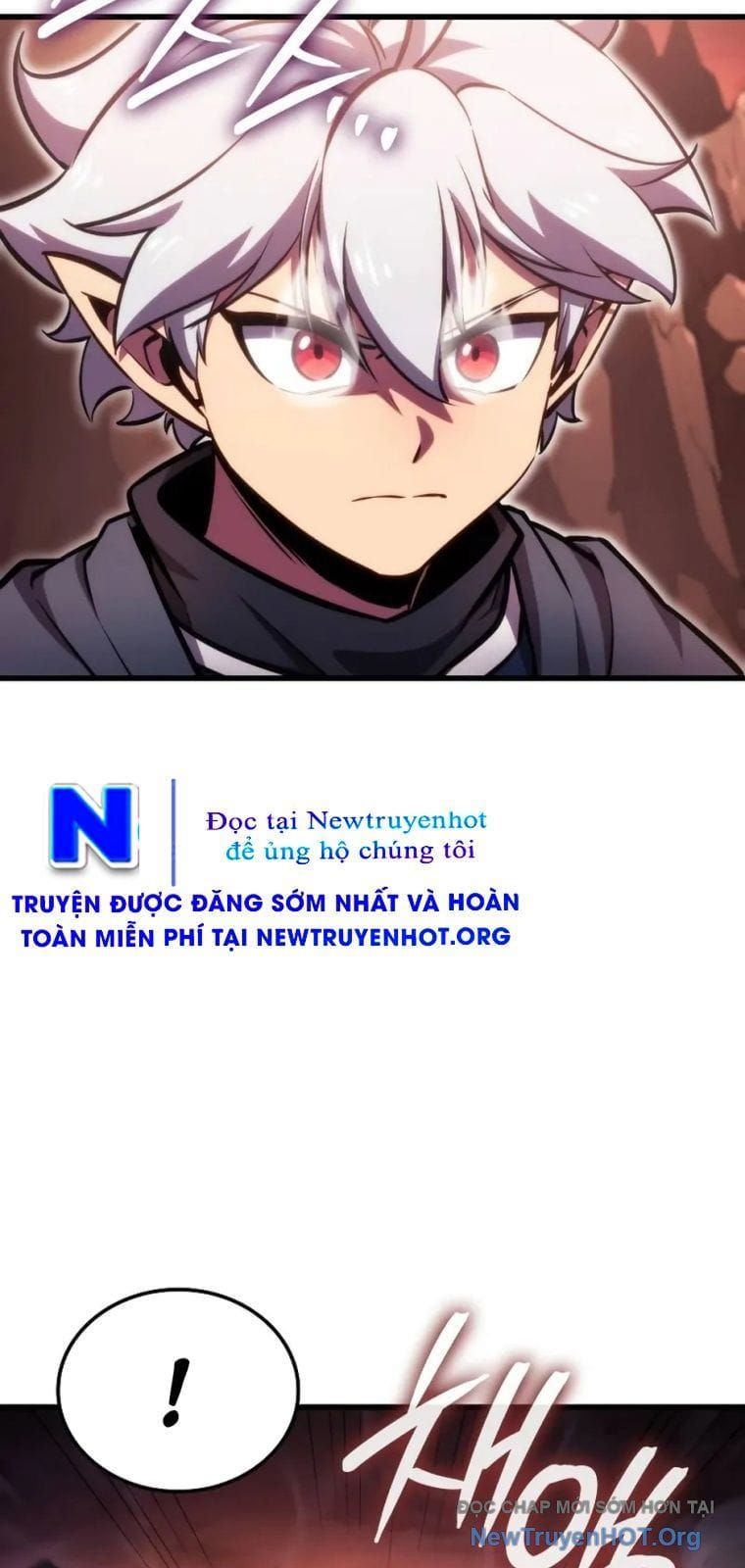 Kẻ Phá Vỡ - Chương 6 - Trang 48