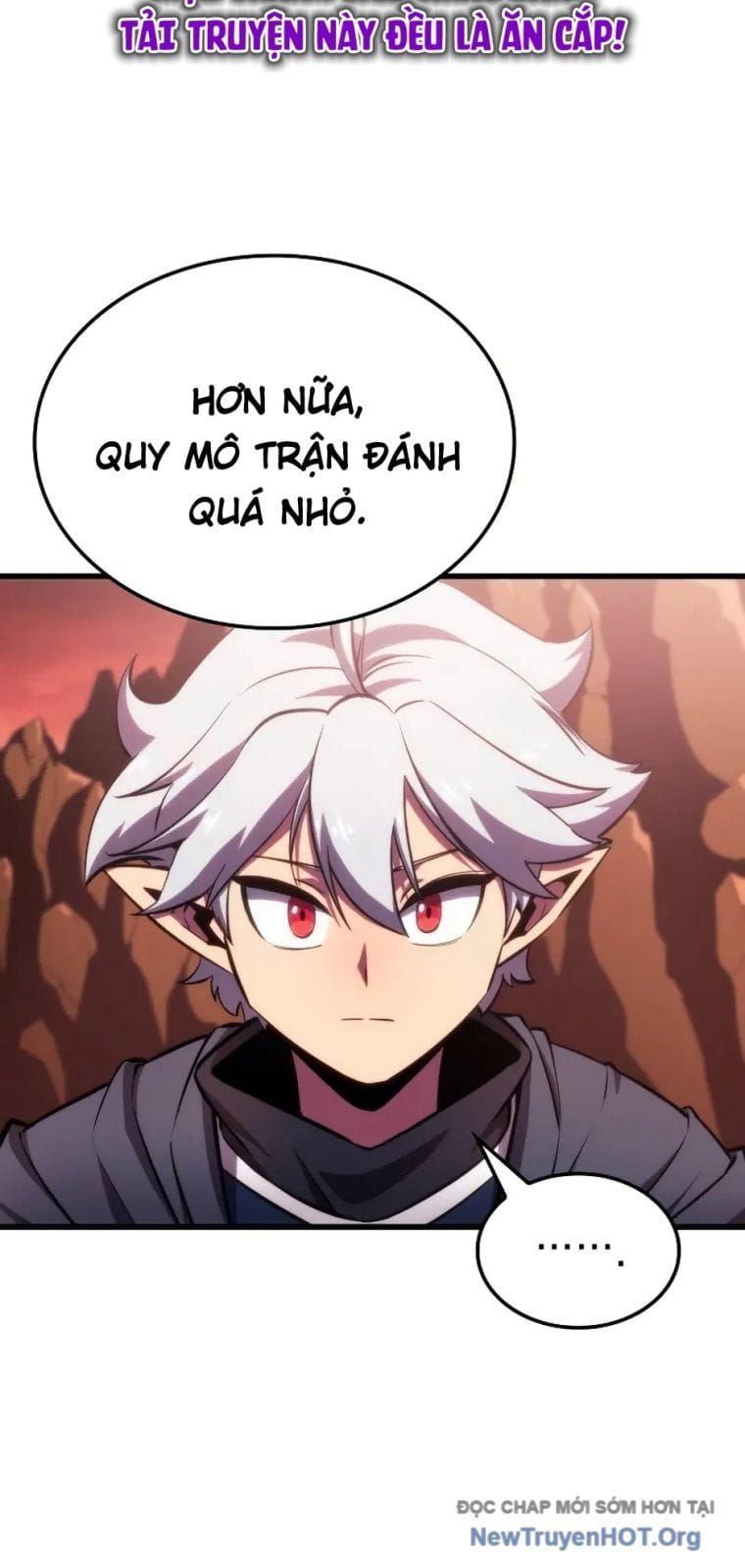 Kẻ Phá Vỡ - Chương 6 - Trang 51