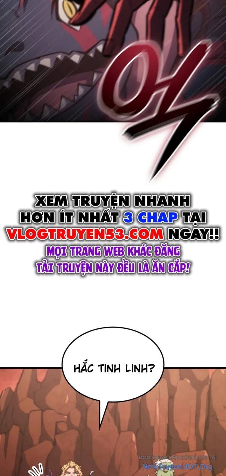 Kẻ Phá Vỡ - Chương 6 - Trang 54