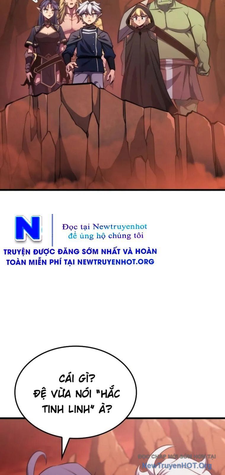 Kẻ Phá Vỡ - Chương 6 - Trang 55