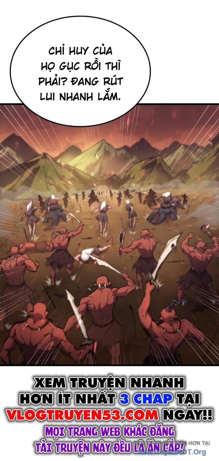 Kẻ Phá Vỡ - Chương 6 - Trang 58