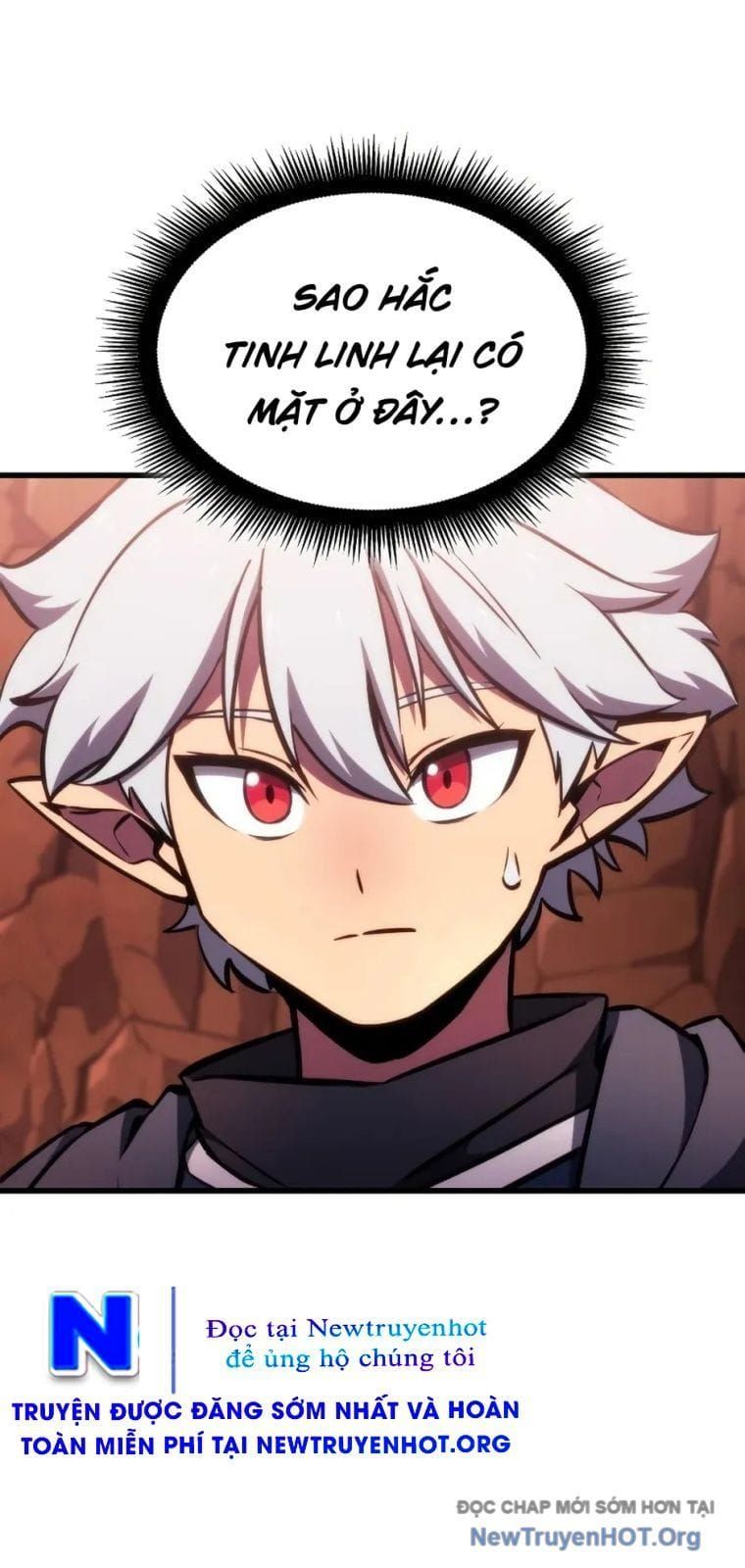 Kẻ Phá Vỡ - Chương 6 - Trang 60