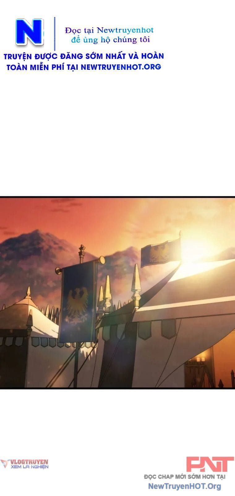 Kẻ Phá Vỡ - Chương 6 - Trang 61