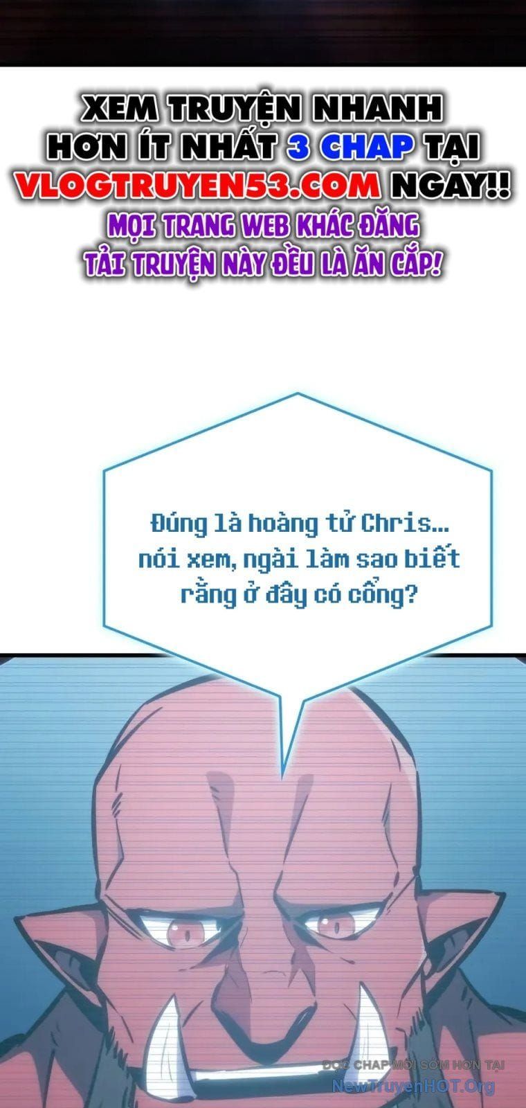 Kẻ Phá Vỡ - Chương 6 - Trang 63