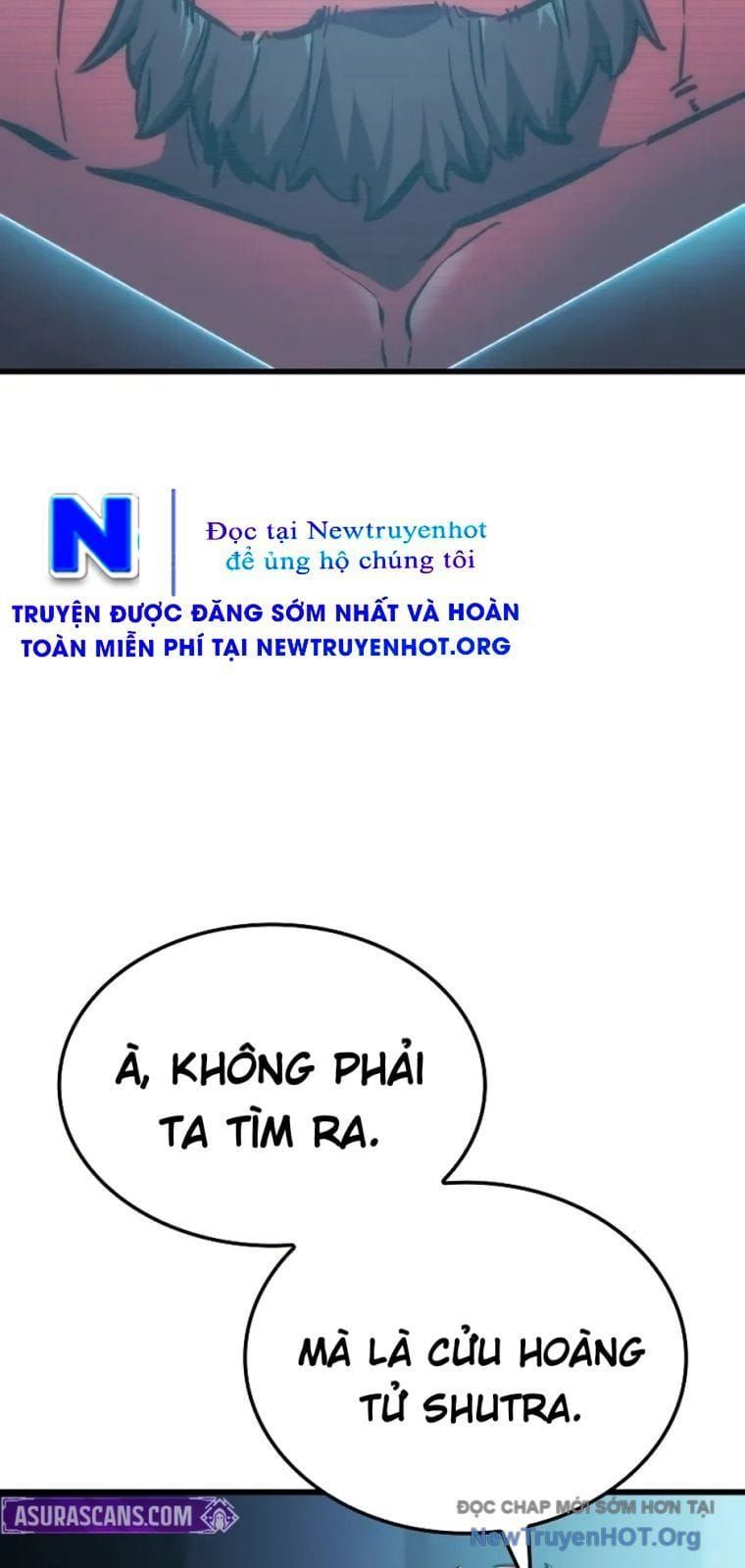 Kẻ Phá Vỡ - Chương 6 - Trang 64