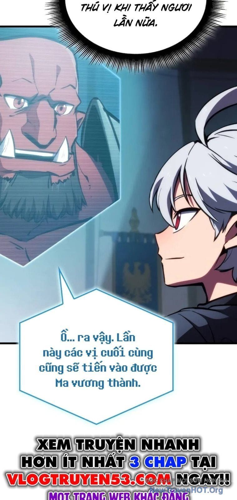 Kẻ Phá Vỡ - Chương 6 - Trang 66