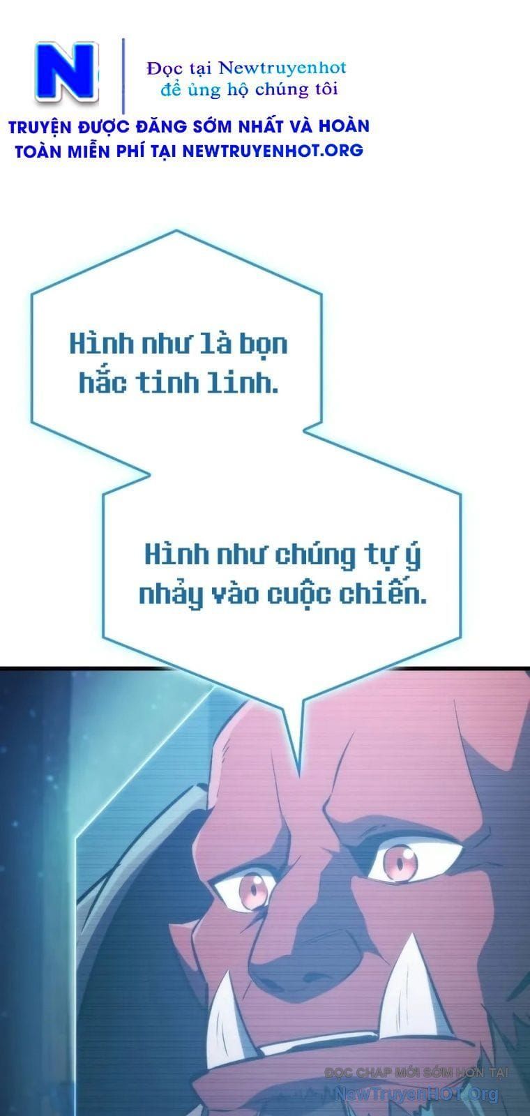 Kẻ Phá Vỡ - Chương 6 - Trang 68