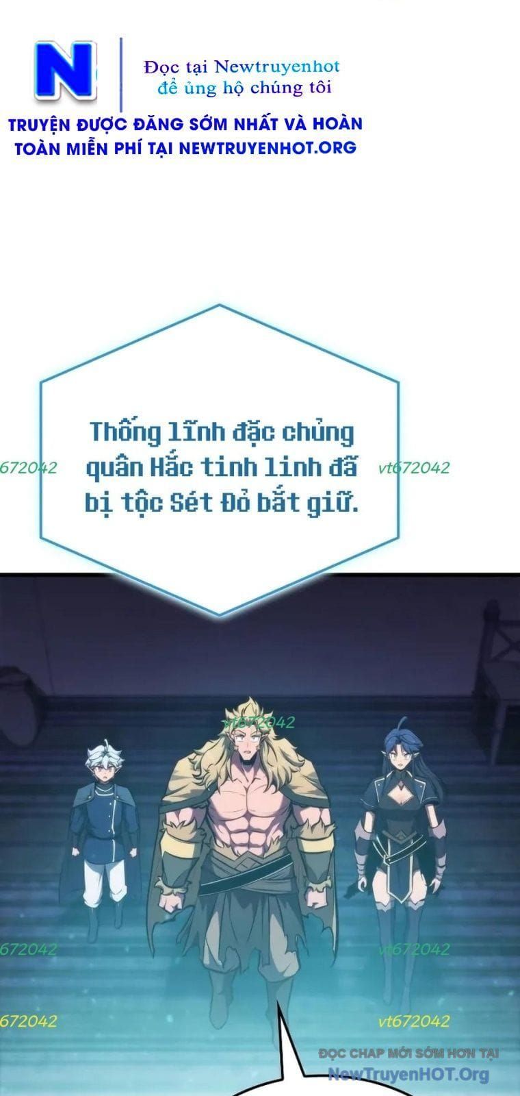 Kẻ Phá Vỡ - Chương 6 - Trang 72