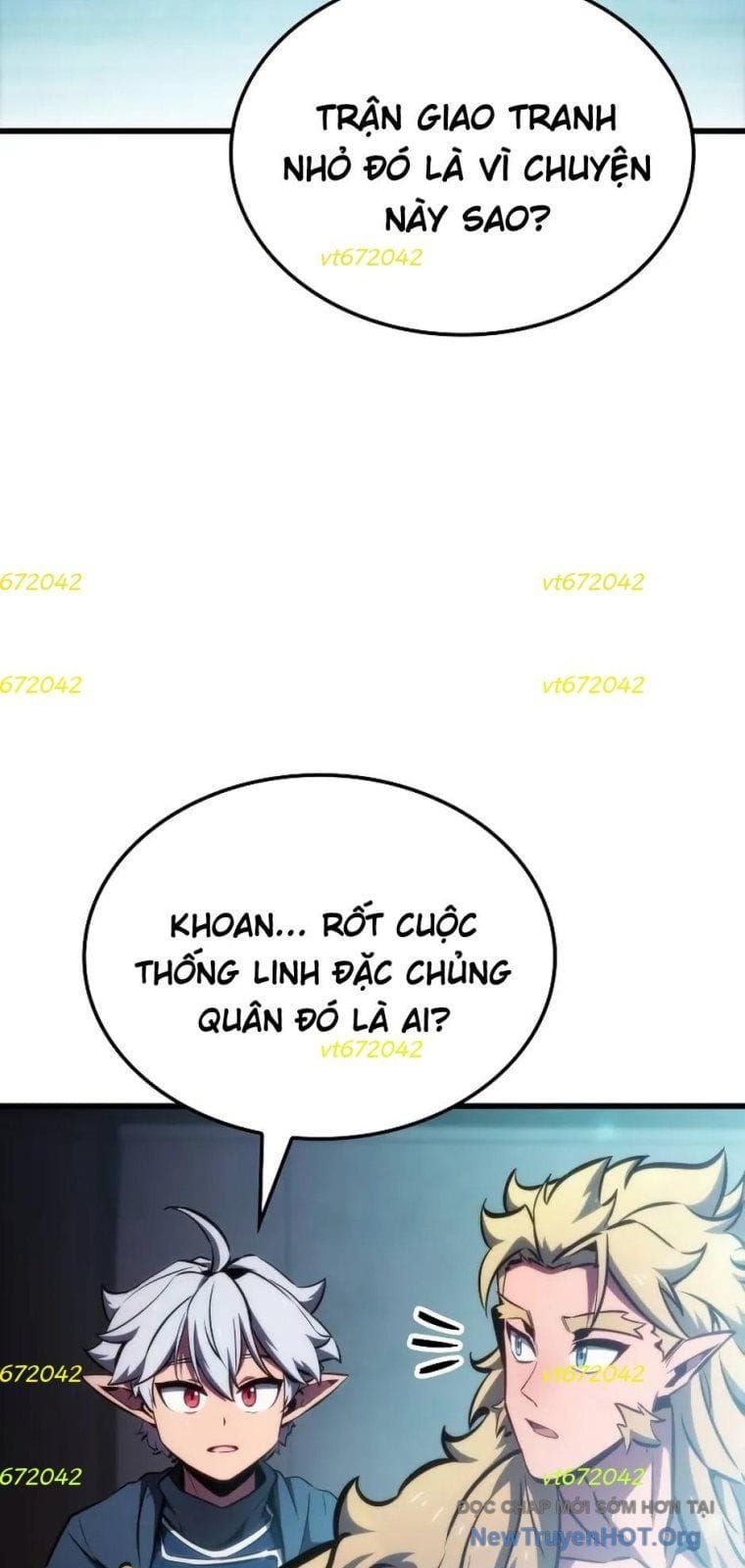 Kẻ Phá Vỡ - Chương 6 - Trang 73