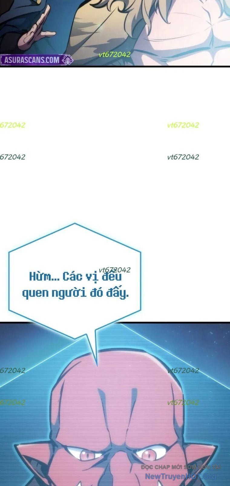 Kẻ Phá Vỡ - Chương 6 - Trang 74