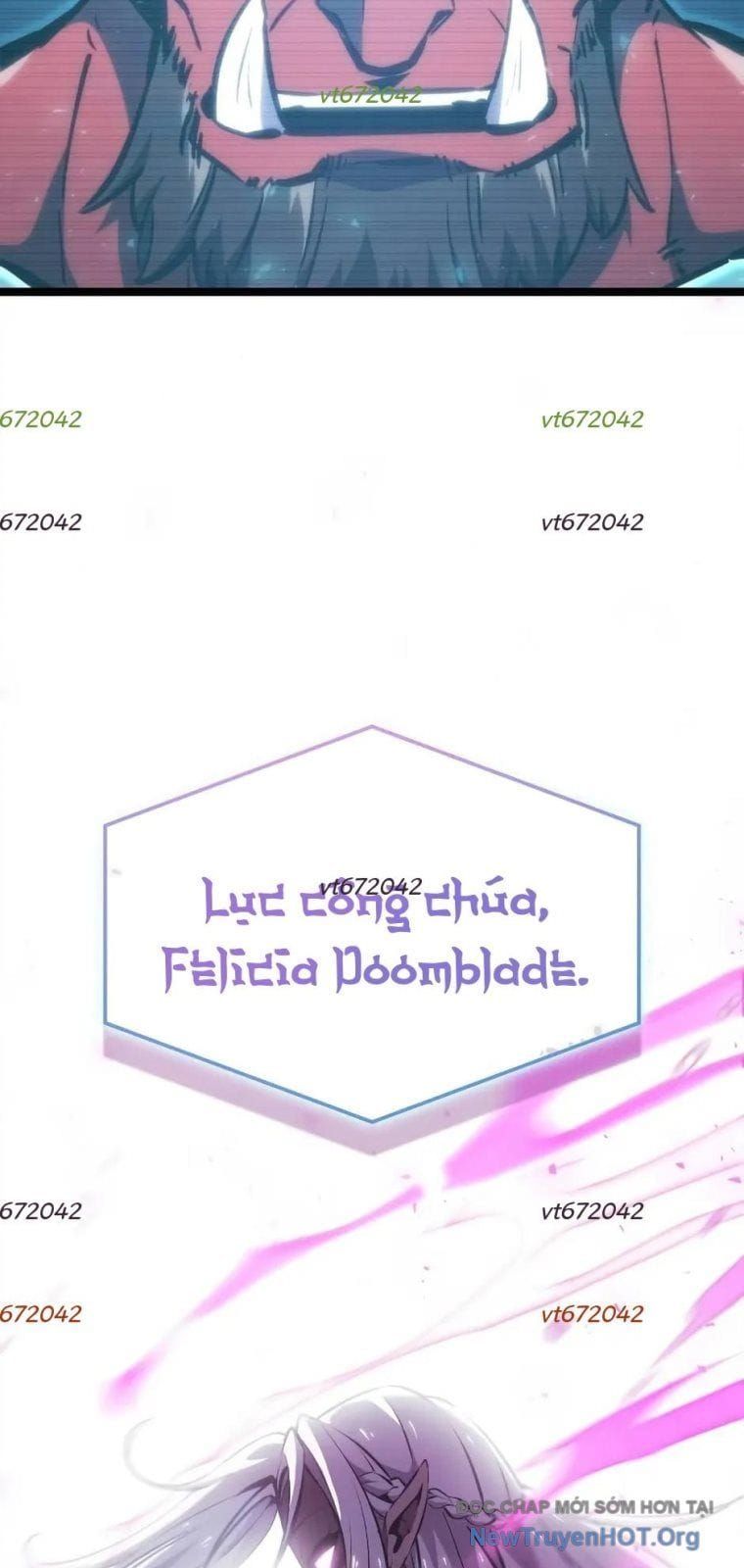 Kẻ Phá Vỡ - Chương 6 - Trang 75