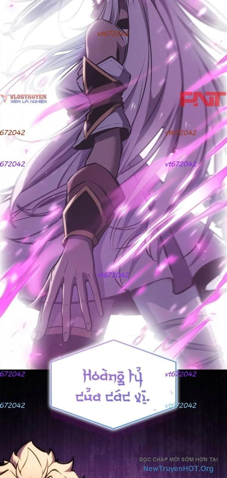 Kẻ Phá Vỡ - Chương 6 - Trang 76