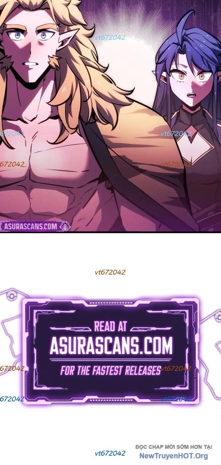 Kẻ Phá Vỡ - Chương 6 - Trang 77