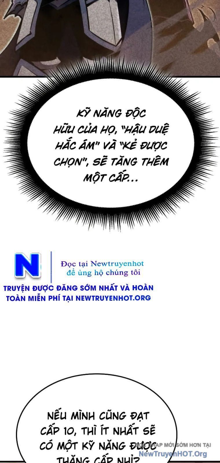 Kẻ Phá Vỡ - Chương 6 - Trang 9