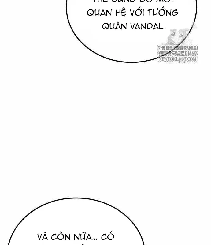 Kẻ Phá Vỡ - Chương 60 - Trang 104