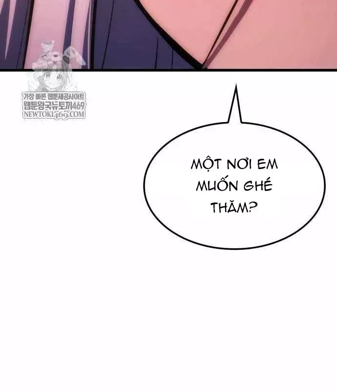 Kẻ Phá Vỡ - Chương 60 - Trang 106