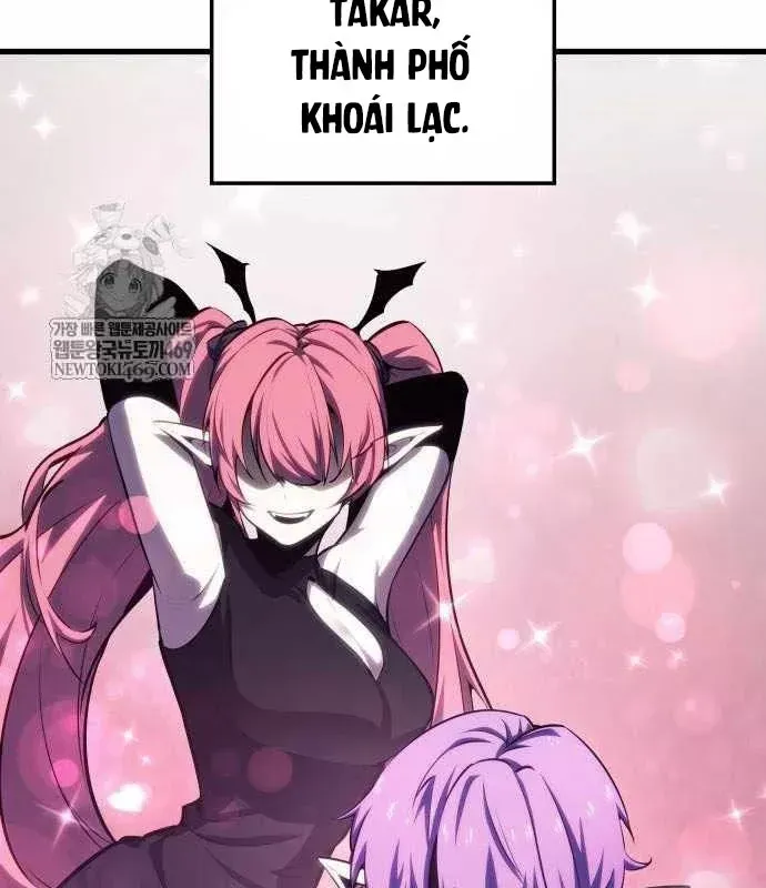 Kẻ Phá Vỡ - Chương 60 - Trang 110
