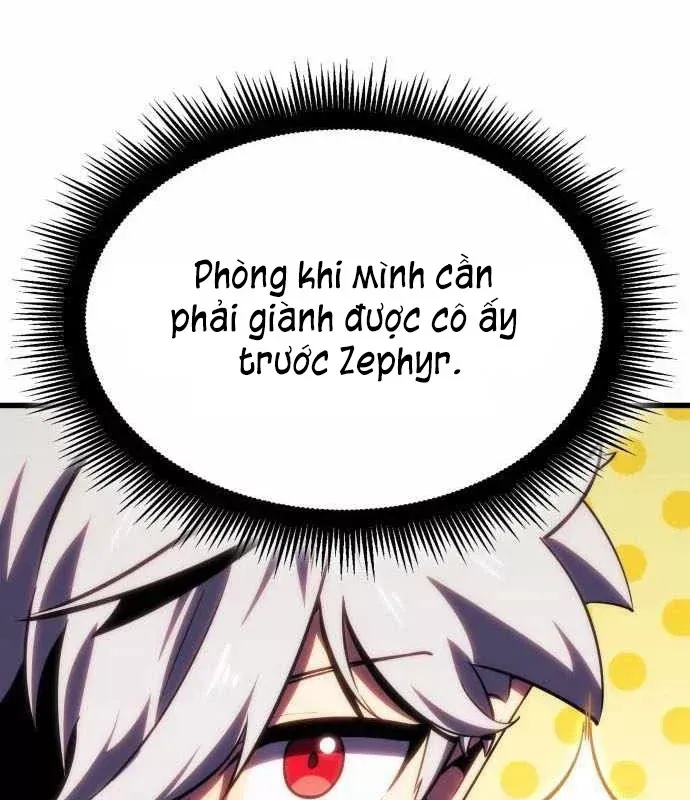 Kẻ Phá Vỡ - Chương 60 - Trang 116