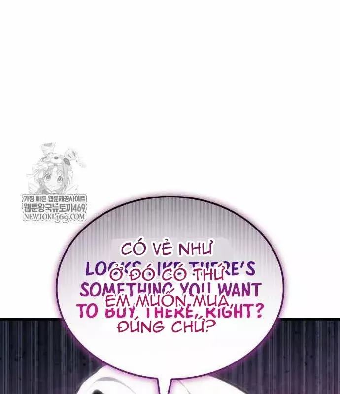 Kẻ Phá Vỡ - Chương 60 - Trang 120