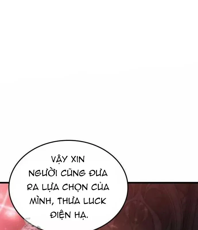 Kẻ Phá Vỡ - Chương 60 - Trang 13