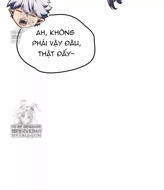 Kẻ Phá Vỡ - Chương 60 - Trang 125