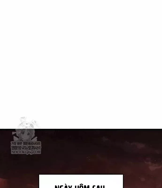 Kẻ Phá Vỡ - Chương 60 - Trang 126