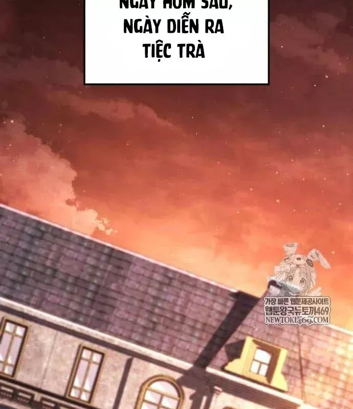 Kẻ Phá Vỡ - Chương 60 - Trang 127