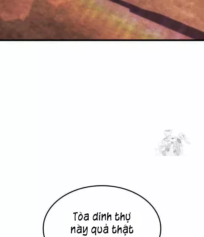 Kẻ Phá Vỡ - Chương 60 - Trang 129