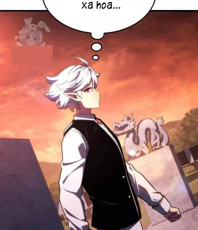 Kẻ Phá Vỡ - Chương 60 - Trang 130