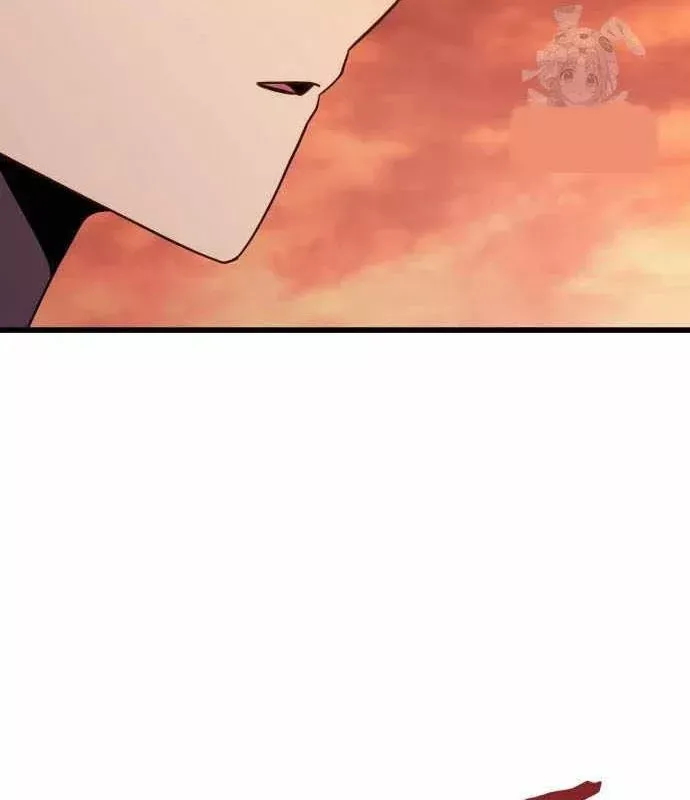 Kẻ Phá Vỡ - Chương 60 - Trang 133