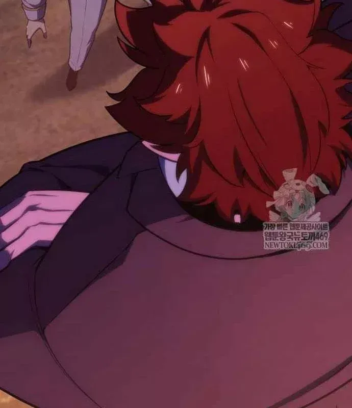 Kẻ Phá Vỡ - Chương 60 - Trang 135