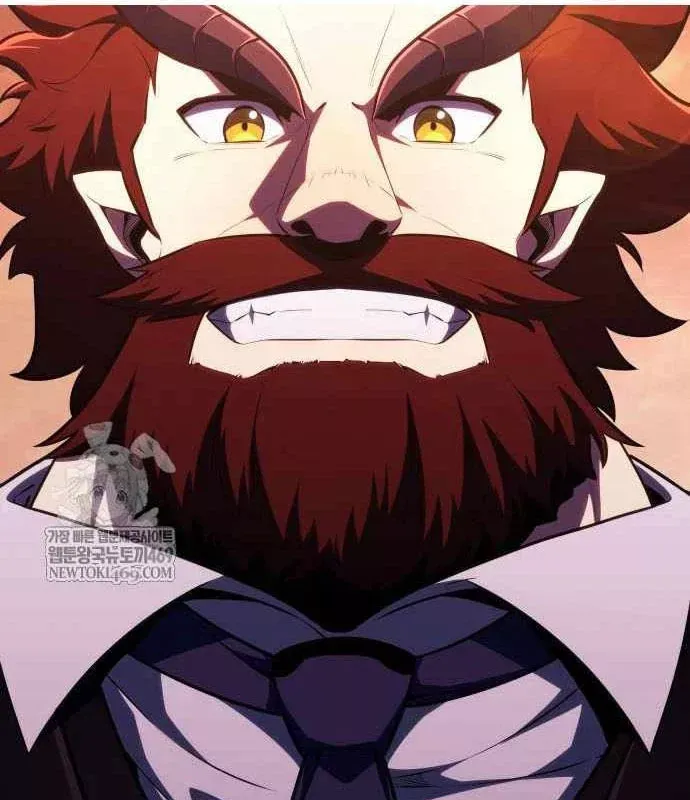 Kẻ Phá Vỡ - Chương 60 - Trang 138