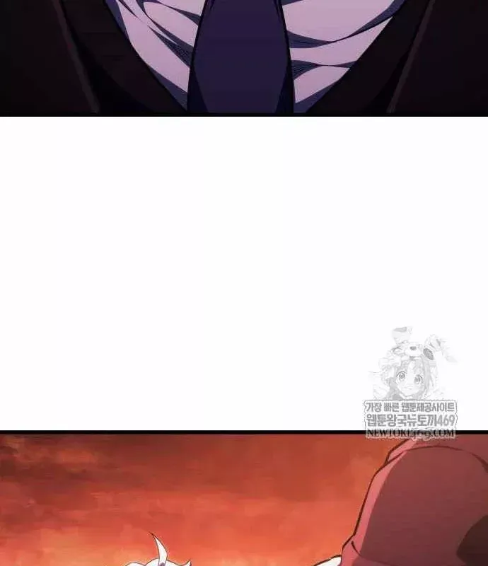 Kẻ Phá Vỡ - Chương 60 - Trang 139