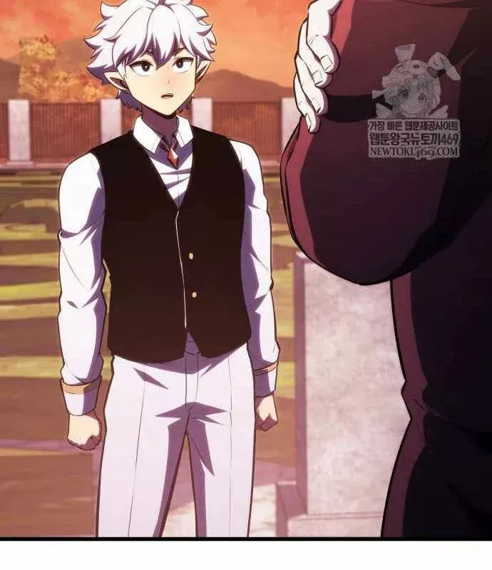 Kẻ Phá Vỡ - Chương 60 - Trang 140