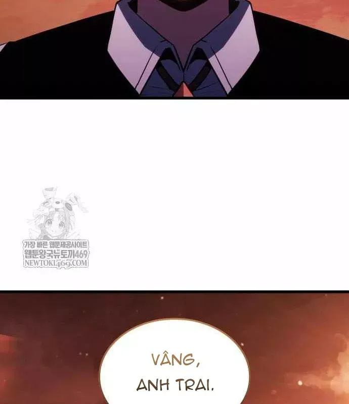 Kẻ Phá Vỡ - Chương 60 - Trang 142