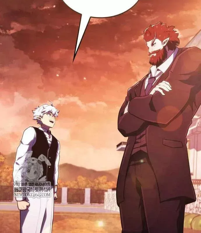 Kẻ Phá Vỡ - Chương 60 - Trang 143