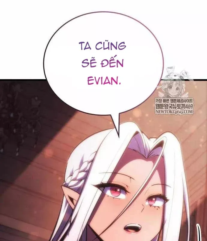 Kẻ Phá Vỡ - Chương 60 - Trang 16