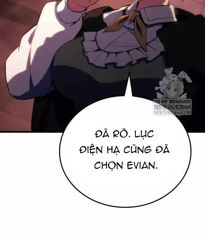 Kẻ Phá Vỡ - Chương 60 - Trang 24