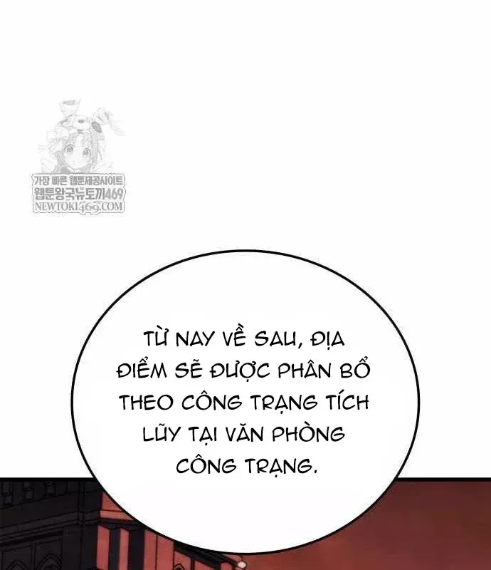 Kẻ Phá Vỡ - Chương 60 - Trang 25