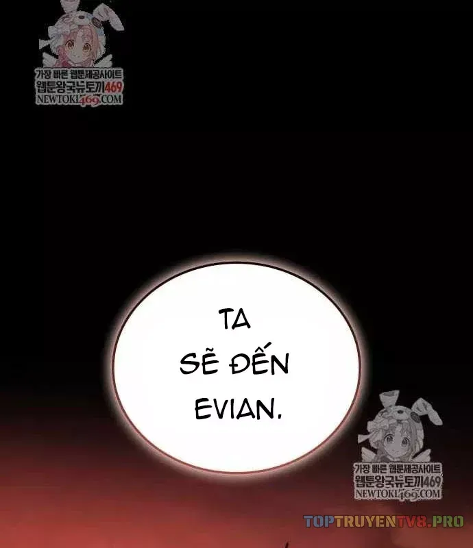 Kẻ Phá Vỡ - Chương 60 - Trang 4
