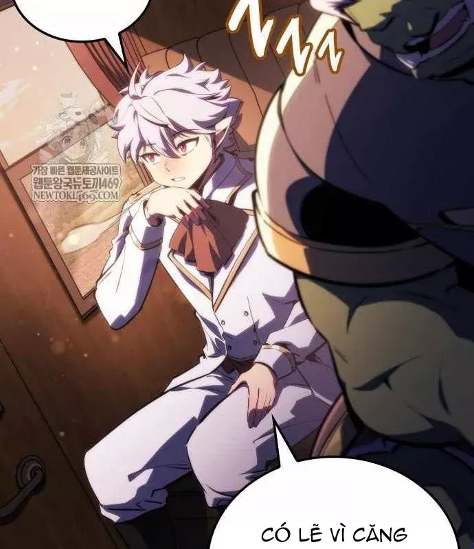 Kẻ Phá Vỡ - Chương 60 - Trang 32