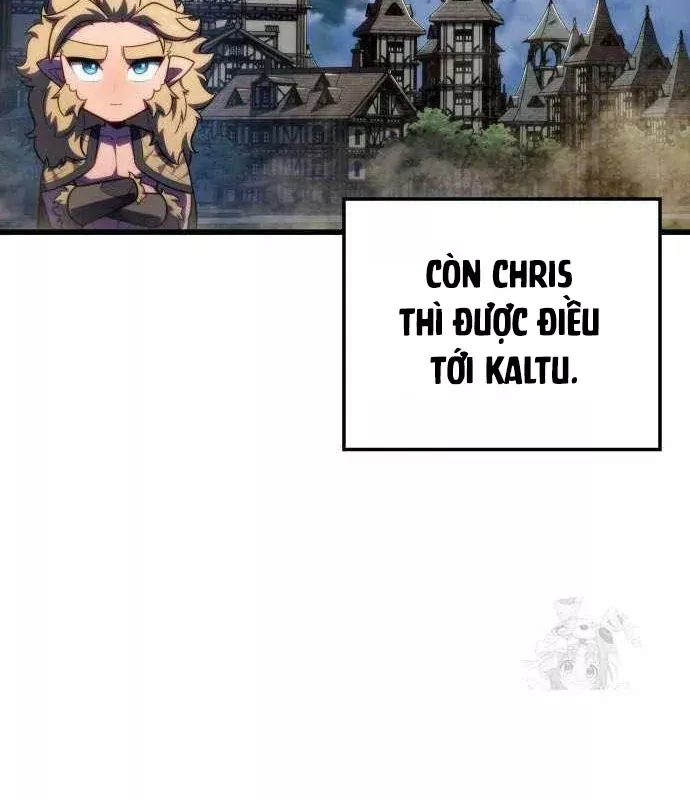 Kẻ Phá Vỡ - Chương 60 - Trang 36