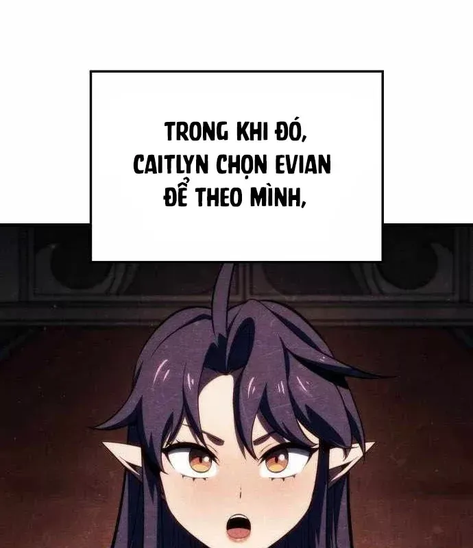 Kẻ Phá Vỡ - Chương 60 - Trang 37