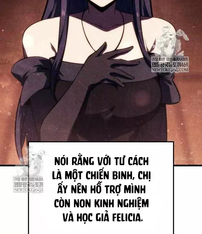 Kẻ Phá Vỡ - Chương 60 - Trang 38