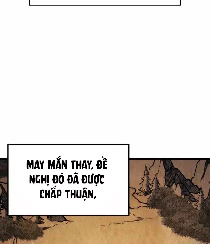 Kẻ Phá Vỡ - Chương 60 - Trang 39