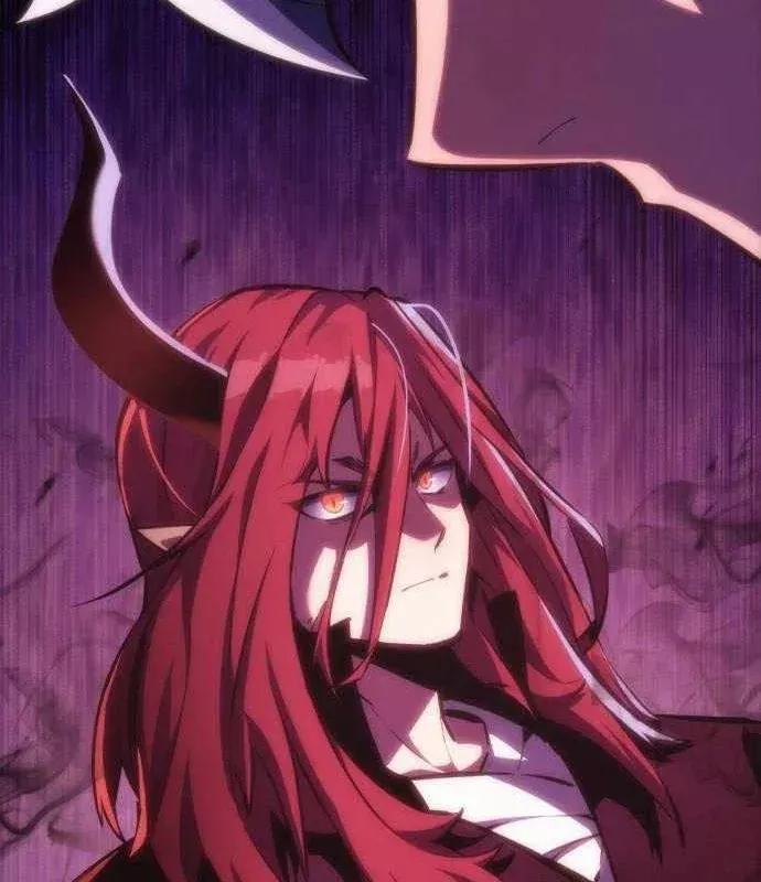 Kẻ Phá Vỡ - Chương 60 - Trang 43